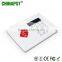 security gsm alarm system, home automation gsm security alarm, gsm personal panic button alarm PST-G66B