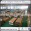 Cold Rolled 201 Stainless Steel Coil with Good Quality