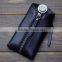 New design key wallet with great price