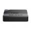 2016 One of best TV BOX T95N s905x 2g 8g Mini M8S pro T95N Android TV box