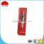 Cleaner Spark plug 9807B-5617W Spark Plug