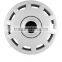 15inch Plastic Wheel Cover for Truck OEM Orders Accepted