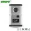 7"color video door phone / video door bell / video door intercom system PST-VD701-ID