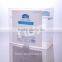 wholesale delicate Twill PP Packing Box for gift