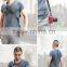 Wholesale Digital Camera Strap Mirrorless Neck Strap Factory Supplier
