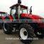 Agricultural Machinery Tractor from China and other garden tractor