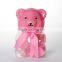 2015 Free Samples High Quality Baby Products Baby Bottle Bank Best Gift