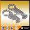 Factory high standard advance auto casting parts