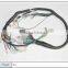 COMPLETE WIRE CD70
