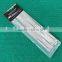 ISO Certificate,Hot Sale,PVC Coated Ladder Stainless Steel Cable Ties