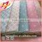 Beautful /Fancy printing mattress material