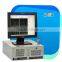 Rotary Ultrasonic &eddy current Testing System/flaw detector