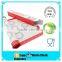 silicone baking mat,silicone baking mat private label,non-stick silicone baking mat