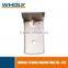 OEM Custom made auto aluminum die casting parts for sale