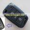 V 3 button smart key pack (black)