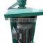 High quality animal chicken fish feed pellet machine for sale