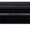 High Quality 100 watt 17inch LED lights bar 12v offroad auto 100w led working light for car