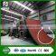 22mm golf practice artificial turf mat