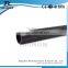 Online Shopping Low Price Upvc Pvc Water Pipe Black Pipe