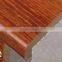 staire nose board laminate floor moulding accessory