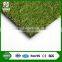 safe soft artificial grass mat for dog pet no.95