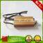 eco friendly engrave logo wooden usb drive with 2.0,3.0 interface and 4GB,8GB,16GB,64GB,128GB capacity