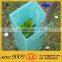 Strong and UV Stable Corflute Tree Protector, Protector for Trees