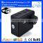 Ambarella a7 full hd 1080P waterproof remote control hidden wifi sport camera sj5000