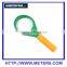 Handheld Magnifier && Portable Magnifier 1011