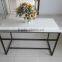 Modern School Studying Desk