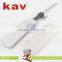 Freely stop gas support gas spring for furniture cabinets