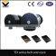 Chinese manufacturers mobile mining hopper blet conveyor