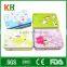 Manufacturer metal soap tin box/Rectangular gift box