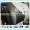 Stainless Steel Coil and Sheet 304