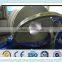 ss 304 stainless steel coil