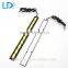 High power super bright easy installation Cob car led light auto led drl