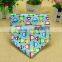 Anti-Bacterial,Washable Feature and Custom OEM Service Supply Type Baby Bibs