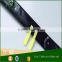 High quality Water-saving agriculture drip irrigation tape