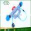 trade assurance service venturi fertilizer injector for irrigation