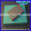 Rubber Plastic Foam Board Insulation/ Insulation Sheet