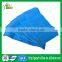 Transparent heatproof sheet heat moldable plastic sheets PVC roof tile