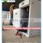 holding ZM-14784 chicken eggs multifunction full automatic commercial incubator for ostrich eggs