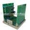 YUDIAN industrial automation digital temperature controller