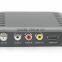 VCAN1092 Philippines Car ISDB-T Digital TV Receiver Antenna USB PVR remote