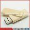 high speed real capacity usb flash drive full color printing logo fast delivery