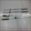 17pcs /18pcs Bbq Tools Set With Oxford Bag Bbq Set Bbq Tools