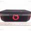 Shenzhen the speakers factory supply wireless mini bluetooth speaker with hands-free call and FM radio