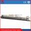 1-10 colors automatic multi color flatbed screen printing machine, automatic flat screen printing machine