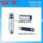 Truck Spring Pin 25*130 Heavy duty truck trailer spring pin