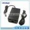 electronics device Usage 220vac to 24vdc 10a 240w power supply